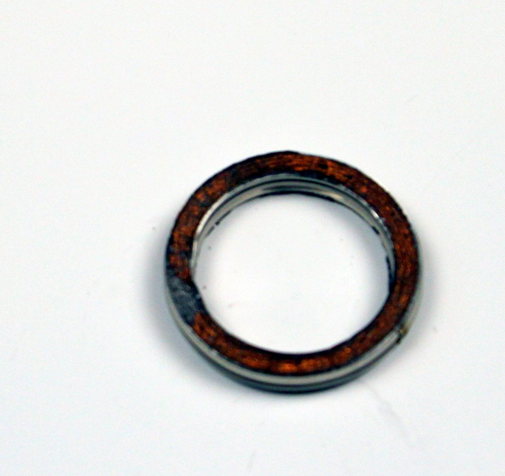 SEAL WASHER FOR MOTORCYCLE SA-125